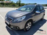 polovni Automobil Peugeot 2008 1.2 KREDITI NA LICU MESTA polovni Automobil Peugeot 2008 1.2 KREDITI NA LICU MESTA