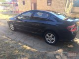 polovni Automobil Peugeot 407 2.0 hdi polovni Automobil Peugeot 407 2.0 hdi