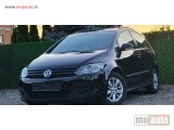 polovni Automobil VW Golf plus 1.6 tdi servisna polovni Automobil VW Golf plus 1.6 tdi servisna