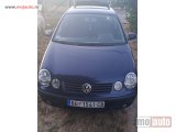 polovni Automobil VW Polo 1.4TDI polovni Automobil VW Polo 1.4TDI