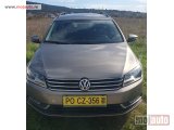 polovni Automobil VW Passat B7 polovni Automobil VW Passat B7