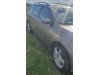 Slika 2 - VW Passat B7  - MojAuto