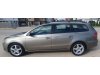 Slika 3 - VW Passat B7  - MojAuto