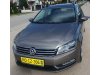 Slika 4 - VW Passat B7  - MojAuto