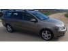 Slika 5 - VW Passat B7  - MojAuto