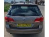 Slika 6 - VW Passat B7  - MojAuto