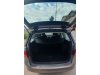 Slika 7 - VW Passat B7  - MojAuto