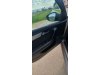 Slika 8 - VW Passat B7  - MojAuto