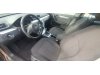 Slika 9 - VW Passat B7  - MojAuto