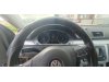 Slika 10 - VW Passat B7  - MojAuto
