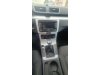 Slika 11 - VW Passat B7  - MojAuto