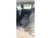 Slika 12 - VW Passat B7  - MojAuto
