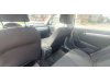 Slika 13 - VW Passat B7  - MojAuto