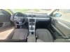 Slika 14 - VW Passat B7  - MojAuto
