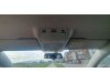 Slika 15 - VW Passat B7  - MojAuto