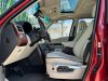 Slika 10 - Land Rover Range Rover 3.6 TDV8  - MojAuto
