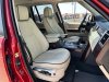 Slika 11 - Land Rover Range Rover 3.6 TDV8  - MojAuto