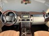 Slika 8 - Land Rover Range Rover 3.6 TDV8  - MojAuto