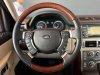 Slika 9 - Land Rover Range Rover 3.6 TDV8  - MojAuto