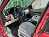 Slika 13 - Land Rover Range Rover 3.6 TDV8  - MojAuto