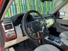 Slika 14 - Land Rover Range Rover 3.6 TDV8  - MojAuto