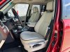Slika 15 - Land Rover Range Rover 3.6 TDV8  - MojAuto