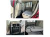 Slika 16 - Land Rover Range Rover 3.6 TDV8  - MojAuto