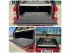 Slika 17 - Land Rover Range Rover 3.6 TDV8  - MojAuto