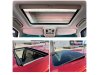 Slika 18 - Land Rover Range Rover 3.6 TDV8  - MojAuto