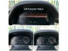 Slika 19 - Land Rover Range Rover 3.6 TDV8  - MojAuto