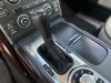Slika 20 - Land Rover Range Rover 3.6 TDV8  - MojAuto