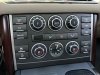 Slika 21 - Land Rover Range Rover 3.6 TDV8  - MojAuto