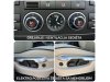 Slika 22 - Land Rover Range Rover 3.6 TDV8  - MojAuto