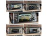 Slika 23 - Land Rover Range Rover 3.6 TDV8  - MojAuto