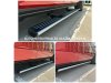 Slika 24 - Land Rover Range Rover 3.6 TDV8  - MojAuto