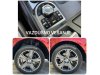 Slika 27 - Land Rover Range Rover 3.6 TDV8  - MojAuto
