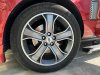 Slika 28 - Land Rover Range Rover 3.6 TDV8  - MojAuto