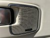Slika 25 - Land Rover Range Rover 3.6 TDV8  - MojAuto