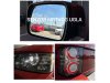 Slika 26 - Land Rover Range Rover 3.6 TDV8  - MojAuto