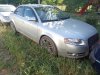 Slika 2 - Audi A4 2.0tfsi stranac  - MojAuto