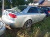 Slika 1 - Audi A4 2.0tfsi stranac  - MojAuto