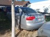 Slika 4 - Audi A4 2.0tfsi stranac  - MojAuto