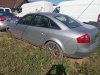 Slika 2 - Audi A6 2.0b stranac  - MojAuto