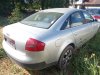 Slika 3 - Audi A6 2.0b stranac  - MojAuto