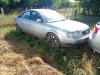 Slika 4 - Audi A6 2.0b stranac  - MojAuto