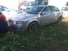 Slika 5 - Audi A4 2.0tfsi stranac  - MojAuto