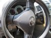 Slika 16 - Toyota Corolla Verso 1.8 VVT-i  - MojAuto