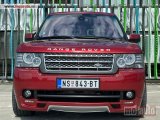 polovni Automobil Land Rover Range Rover 3.6 TDV8 