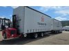 Slika 7 - Mercedes_Benz 2542 6x2/ 63O.OOOkm - MojAuto