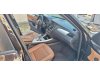 Slika 14 - BMW X3 2.O D X DRIVE M  - MojAuto